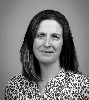Niki Featherstone